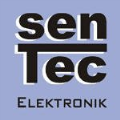 LOGO_senTec Elektronik GmbH