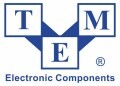 LOGO_TME Germany GmbH