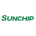 LOGO_SHENZHEN SUNCHIP TECHNOLOGY CO., LTD