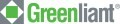 LOGO_Greenliant