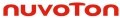 LOGO_Nuvoton Technology Corp.