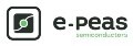LOGO_e-peas SA