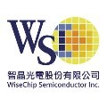 LOGO_Wisechip Semiconductor Inc.