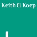 LOGO_Keith & Koep GmbH
