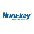 LOGO_Shenzhen Huntkey Electric Co., Ltd.