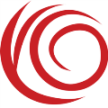 LOGO_YUGE Information Technology Co., Ltd.