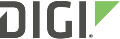 LOGO_Digi International GmbH