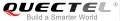 LOGO_Quectel Wireless Solutions Co., Ltd