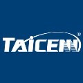 LOGO_Shenzhen TAICENN Technology Co., Limited