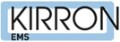 LOGO_Kirron GmbH & Co. KG
