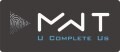 LOGO_MWT Co., Ltd.