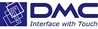 LOGO_DMC Co., Ltd.