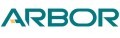 LOGO_ARBOR Technology Corp.