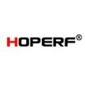 LOGO_Shenzhen Hope Microelectronics Co., Ltd