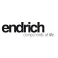 LOGO_Endrich Bauelemente Vertriebs GmbH