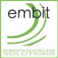 LOGO_Embit srl