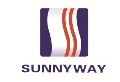 LOGO_Sunnyway Technology (China) Co.,Ltd