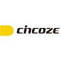 LOGO_Cincoze Co., Ltd.
