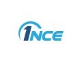 LOGO_1NCE GmbH
