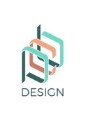 LOGO_PCB Design Ltd.
