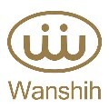 LOGO_WANSHIH ELECTRONIC CO., LTD.