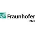 LOGO_Fraunhofer IPMS