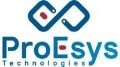 LOGO_ProEsys