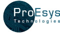 LOGO_PROESYS TECHNOLOGIES