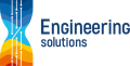 LOGO_Engineering solutions, Ltd.