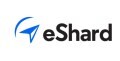 LOGO_eShard SAS