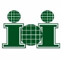 LOGO_IOI Technology Corporation