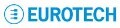 LOGO_Eurotech S.p.A.