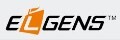 LOGO_Elgens Co., Ltd.