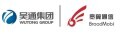 LOGO_Wutong Holding Group Co., Ltd.