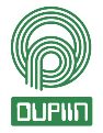 LOGO_Oupiin Enterprise Co., Ltd.