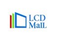 LOGO_Shenzhen LCD Mall Limited