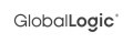 LOGO_GlobalLogic GmbH