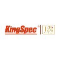 LOGO_Shenzhen KingSpec Electronics Co.,Ltd.