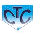 LOGO_Crystal Clear Technology Sdn Bhd