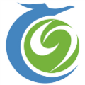 LOGO_DKE CO., LTD.