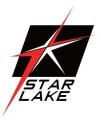 LOGO_7starlake Co, Ltd.
