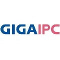 LOGO_GIGAIPC Co., Ltd.