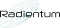 LOGO_Radientum Oy