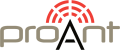 LOGO_Proant Antennas