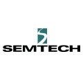 LOGO_Semtech Corporation