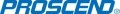 LOGO_Proscend Communications Inc.