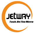 LOGO_Jetway Information Co., Ltd.