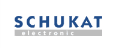 LOGO_Schukat electronic Vertriebs GmbH