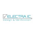 LOGO_ELECTRA IC