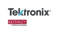 LOGO_Tektronix GmbH